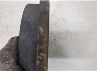 Диск тормозной Mercedes B W246 2011-2014 20376786 #2