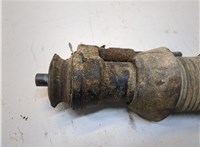  Амортизатор подвески Mercedes E W210 1995-2002 20376789 #3