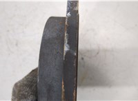 Диск тормозной Mercedes B W246 2011-2014 20376791 #2