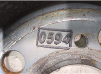  Диск тормозной Mercedes B W246 2011-2014 20376791 #4