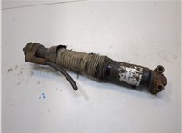  Амортизатор подвески Mercedes E W210 1995-2002 20376792 #1