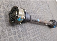  Полуось (приводной вал, шрус) Audi A6 (C4) 1994-1997 20376794 #5