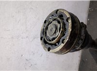  Полуось (приводной вал, шрус) Audi A6 (C4) 1994-1997 20376794 #6