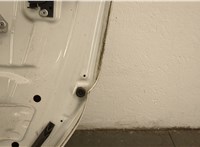 4F0823029F Капот BMW X3 F25 2010-2017 20376799 #2