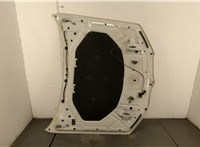 4F0823029F Капот BMW X3 F25 2010-2017 20376799 #3