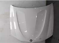 4F0823029F Капот BMW X3 F25 2010-2017 20376799 #4