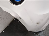 4F0823029F Капот BMW X3 F25 2010-2017 20376799 #5