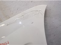 4F0823029F Капот BMW X3 F25 2010-2017 20376799 #7