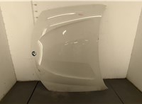 4F0823029F Капот BMW X3 F25 2010-2017 20376799 #1
