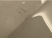 4F0823029F Капот BMW X3 F25 2010-2017 20376799 #8