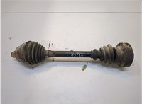  Полуось (приводной вал, шрус) Volkswagen Transporter 4 1991-2003 20376801 #1