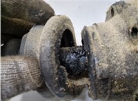  Полуось (приводной вал, шрус) Volkswagen Transporter 4 1991-2003 20376801 #4