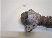  Амортизатор подвески Audi A3 (8L) 1996-2003 20376805 #2