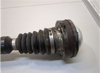  Полуось (приводной вал, шрус) Volkswagen Passat 6 2005-2010 20376810 #3