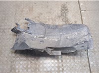 1696903430 Защита арок (подкрылок) Mercedes A W169 2004-2012 20376812 #1