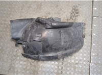 1696903430 Защита арок (подкрылок) Mercedes A W169 2004-2012 20376812 #2