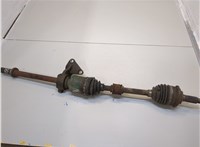  Полуось (приводной вал, шрус) Mazda 6 (GG) 2002-2008 20376813 #1