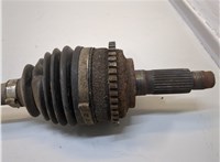 Полуось (приводной вал, шрус) Mazda 6 (GG) 2002-2008 20376813 #2