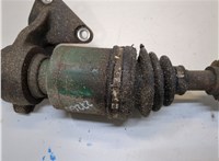  Полуось (приводной вал, шрус) Mazda 6 (GG) 2002-2008 20376813 #3