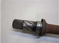  Полуось (приводной вал, шрус) Mazda 6 (GG) 2002-2008 20376813 #5