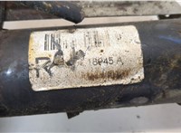  Амортизатор подвески Ford Fiesta 2001-2007 20376815 #3