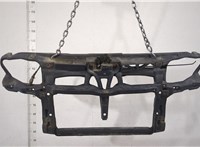 1J0805588T Рамка передняя (телевизор) Volkswagen Golf 4 1997-2005 20376816 #2