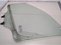 824104H030 Стекло боковой двери Hyundai H-1 Starex 2007-2015 20376820 #1