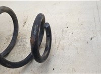  Пружина подвески Mazda 6 (GJ) 2012-2018 20376822 #2