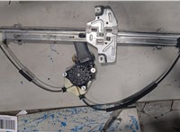 824034H010, 988104H100 Стеклоподъемник электрический Hyundai H-1 Starex 2007-2015 20376823 #2