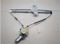 824034H010, 988104H100 Стеклоподъемник электрический Hyundai H-1 Starex 2007-2015 20376823 #3
