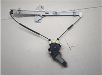 824034H010, 988104H100 Стеклоподъемник электрический Hyundai H-1 Starex 2007-2015 20376823 #4