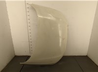 8X0823029 Капот Audi A1 (8X) 2010-2018 20376827 #1