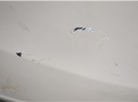 8X0823029 Капот Audi A1 (8X) 2010-2018 20376827 #7