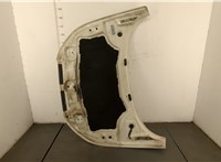 8X0823029 Капот Audi A1 (8X) 2010-2018 20376827 #10