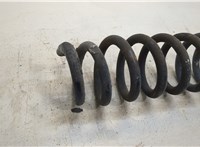  Пружина подвески BMW 3 E90, E91, E92, E93 2005-2012 20376831 #3
