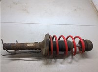 1J0413031S Амортизатор подвески Volkswagen Golf 4 1997-2005 20376832 #4