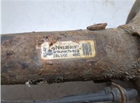 1J0413031S Амортизатор подвески Volkswagen Golf 4 1997-2005 20376832 #6