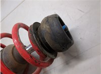 1J0413031S Амортизатор подвески Volkswagen Golf 4 1997-2005 20376832 #7