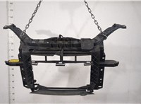  Рамка передняя (телевизор) Ford Fusion 2002-2012 20376835 #2