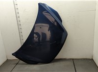 1521601, P8M51A16610AE Капот Ford Focus 2 2008-2011 20376837 #1