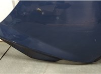 1521601, P8M51A16610AE Капот Ford Focus 2 2008-2011 20376837 #6