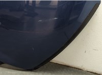 1521601, P8M51A16610AE Капот Ford Focus 2 2008-2011 20376837 #7