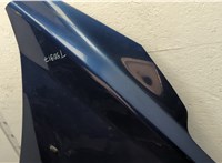 1521601, P8M51A16610AE Капот Ford Focus 2 2008-2011 20376837 #8