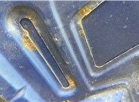 1521601, P8M51A16610AE Капот Ford Focus 2 2008-2011 20376837 #10