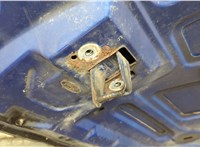 1521601, P8M51A16610AE Капот Ford Focus 2 2008-2011 20376837 #11