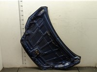 1521601, P8M51A16610AE Капот Ford Focus 2 2008-2011 20376837 #12