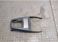  Пластик центральной консоли Volkswagen Passat 5 2000-2005 20376841 #1