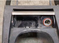  Пластик центральной консоли Volkswagen Passat 5 2000-2005 20376841 #3