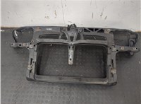 1J0805588H Рамка передняя (телевизор) Volkswagen Bora 20376843 #3