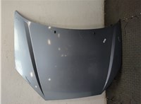 1368555, PXS41A16610CA Капот Ford Focus 1 1998-2004 20376846 #3